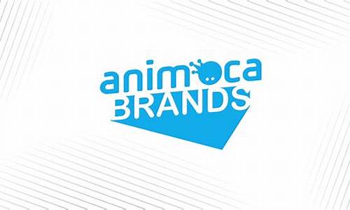 Animoca Brands助力Anchorpoint香港稳币牌照顺利获批